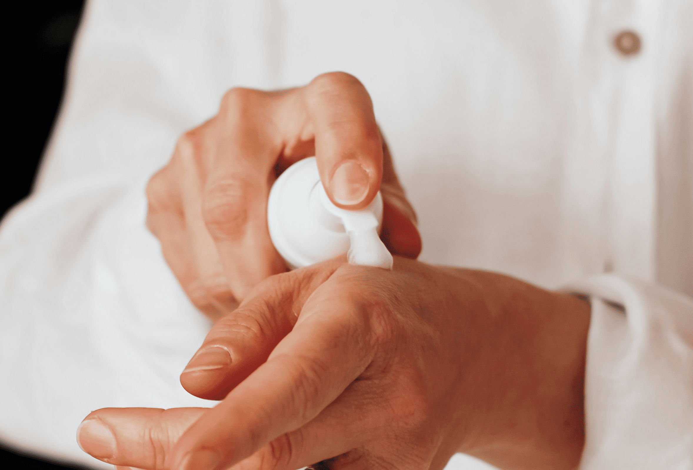 Perlukah Kita Memperhatikan SPF dan PA dalam Sunscreen?